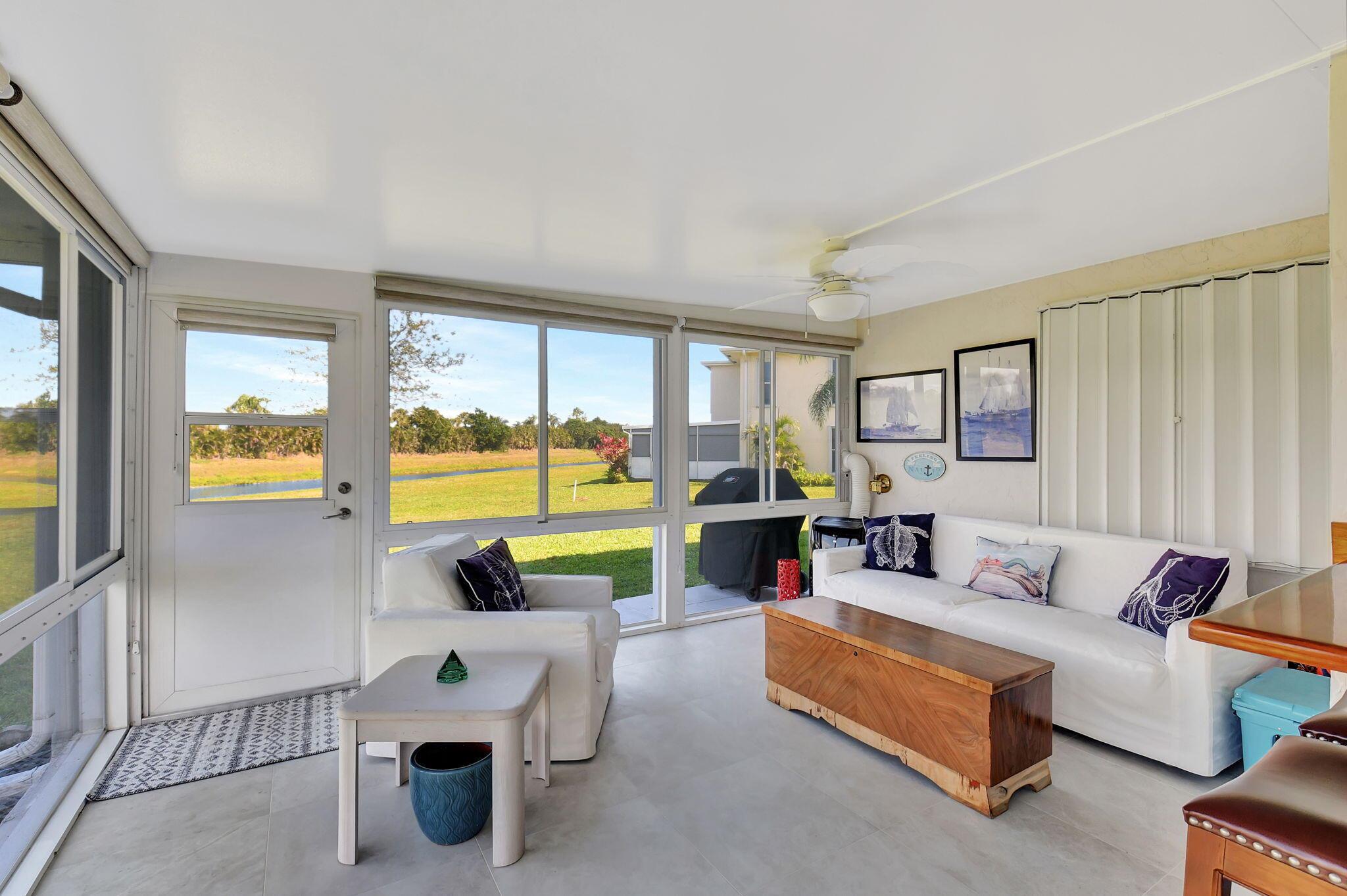 1935 NW 18th Street 104