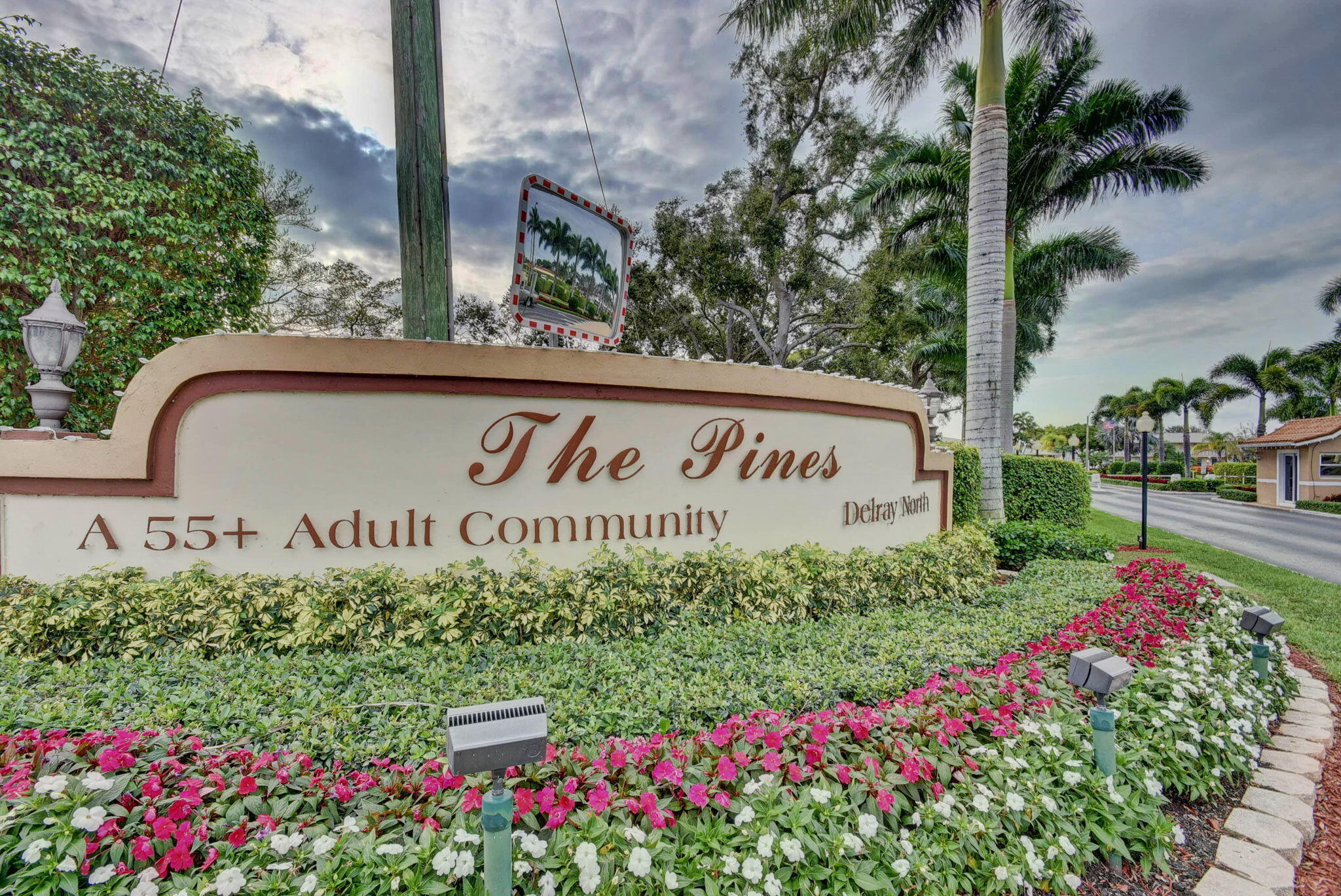 1935 NW 18th Street 104