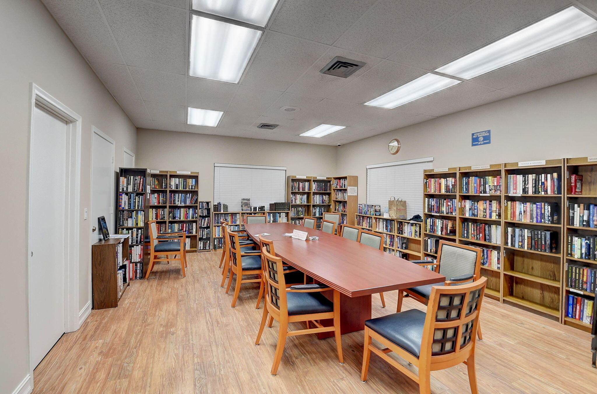 1935 NW 18th Street 104