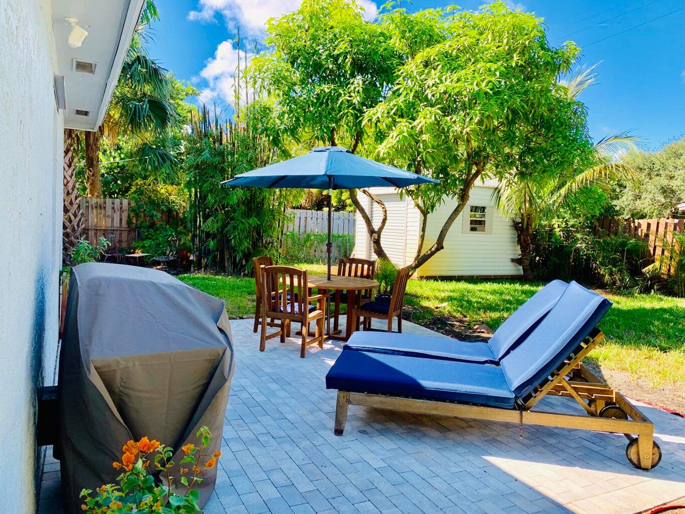 275 NE 16th Street