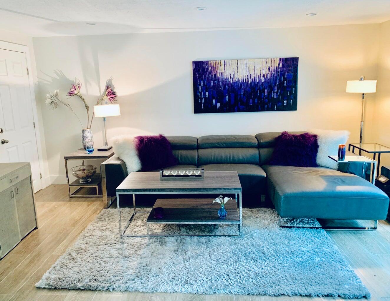 275 NE 16th Street
