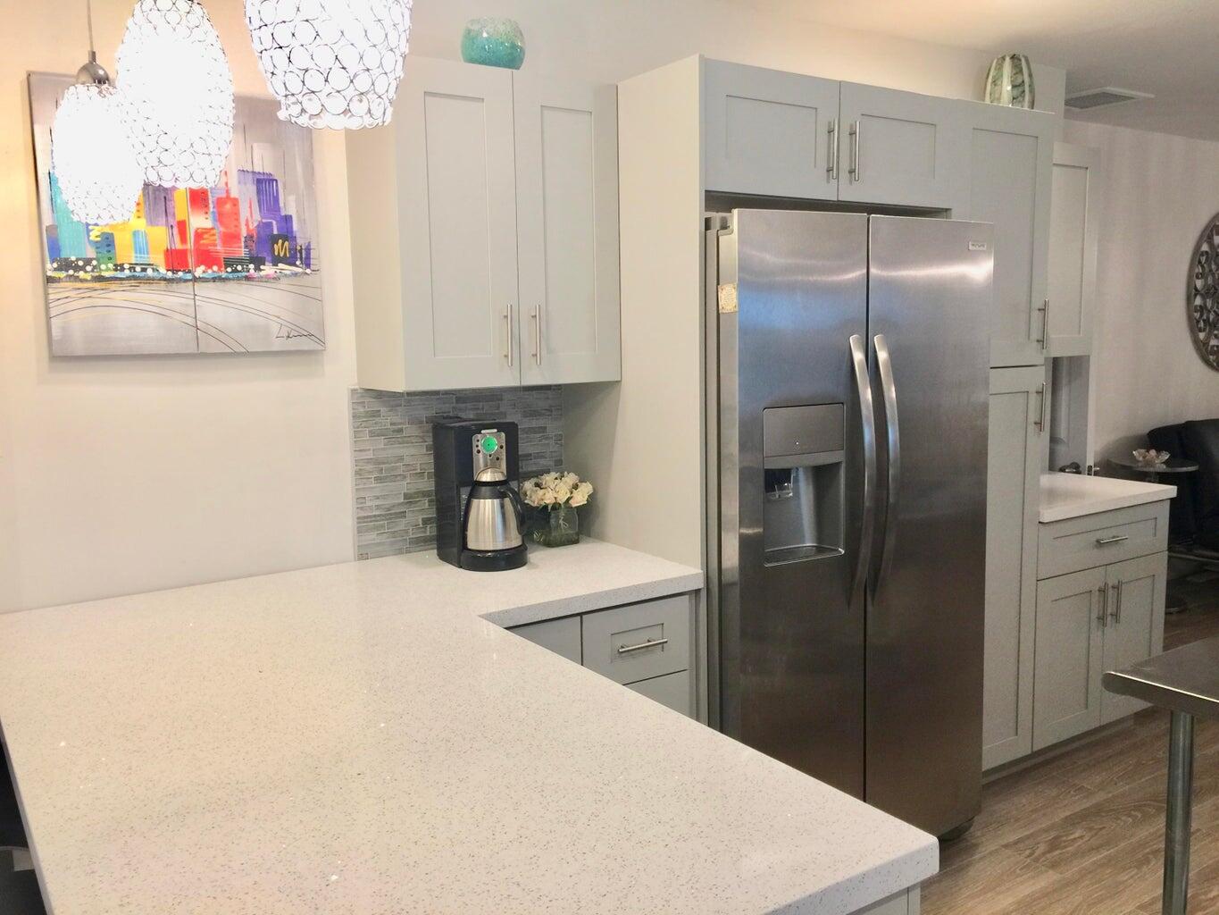 275 NE 16th Street