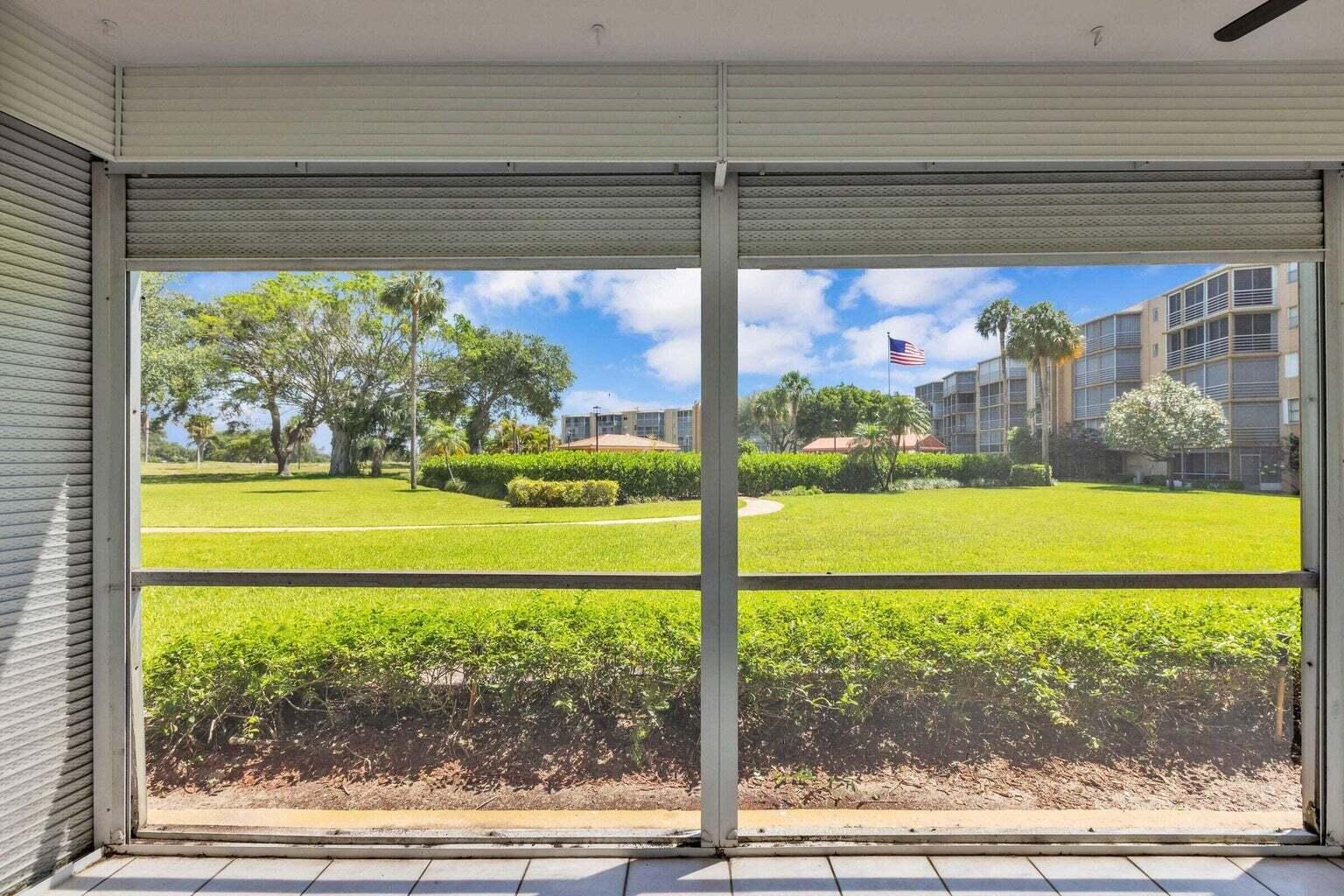 299 NW 52nd Terrace 118