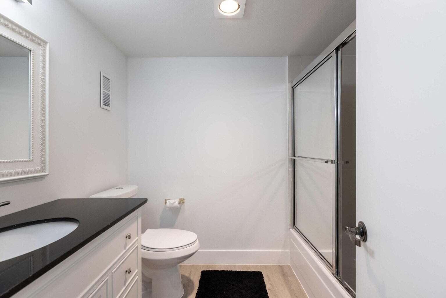 299 NW 52nd Terrace 118