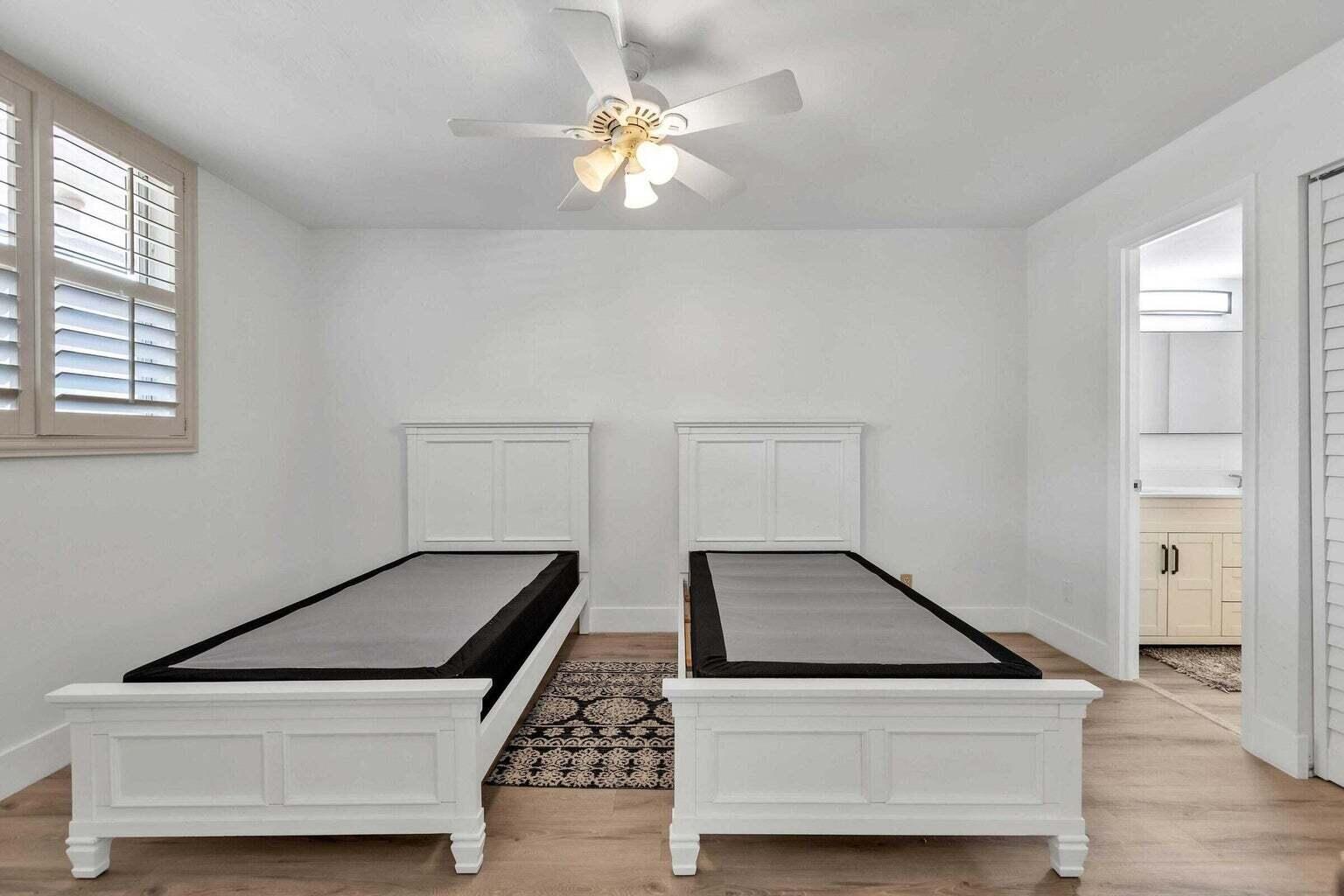 299 NW 52nd Terrace 118