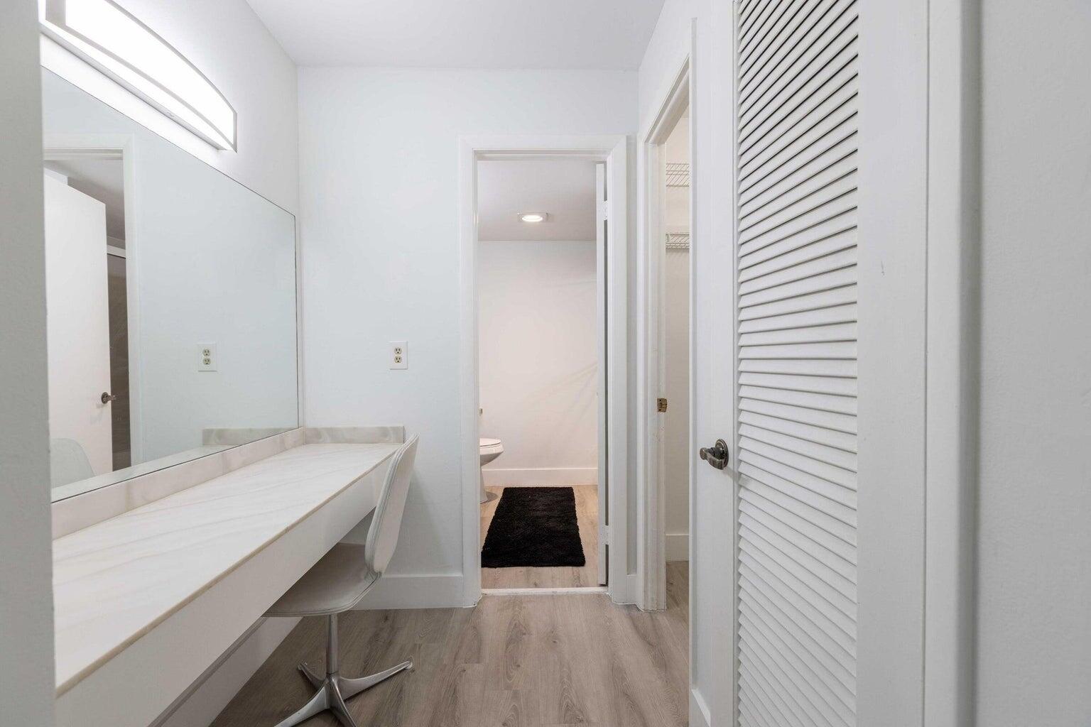 299 NW 52nd Terrace 118