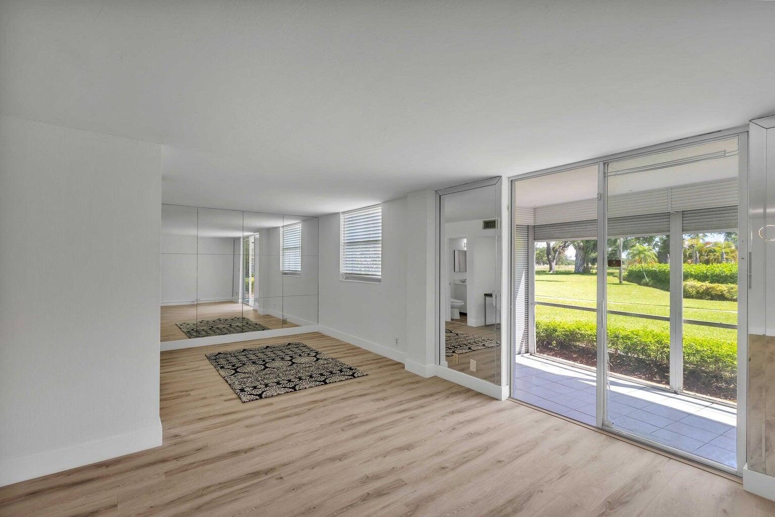 299 NW 52nd Terrace 118