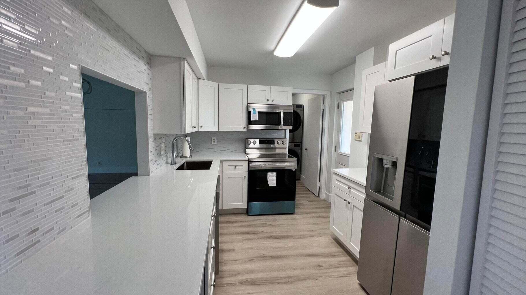 299 NW 52nd Terrace 118