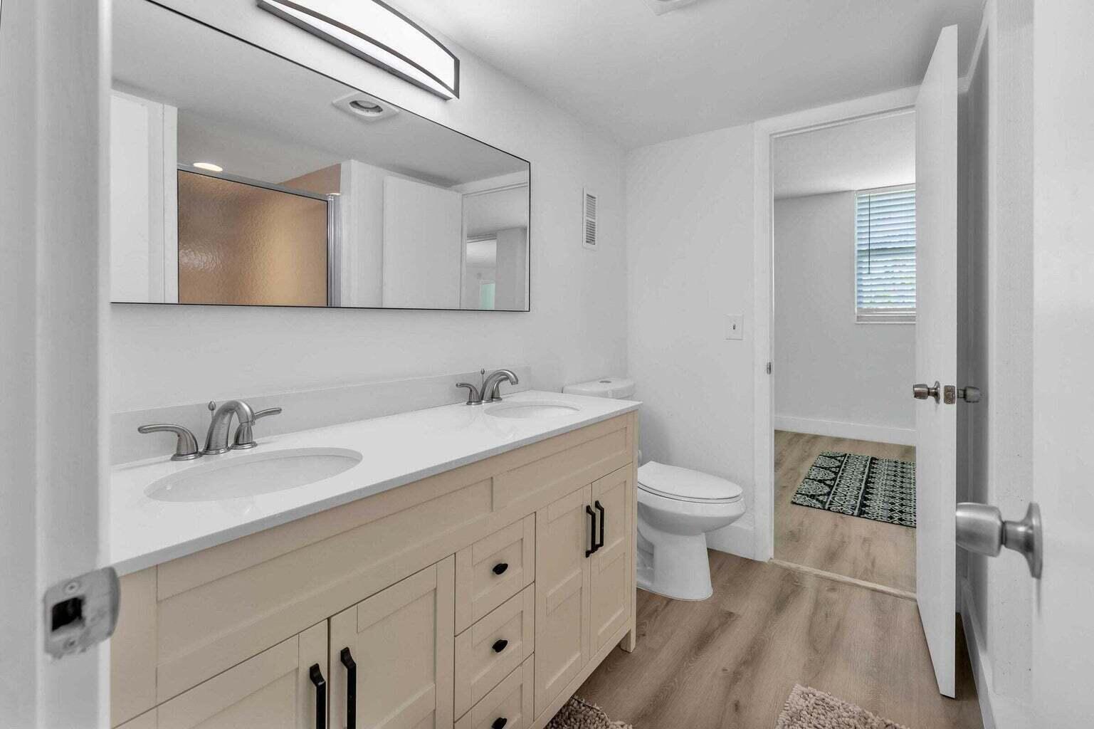 299 NW 52nd Terrace 118