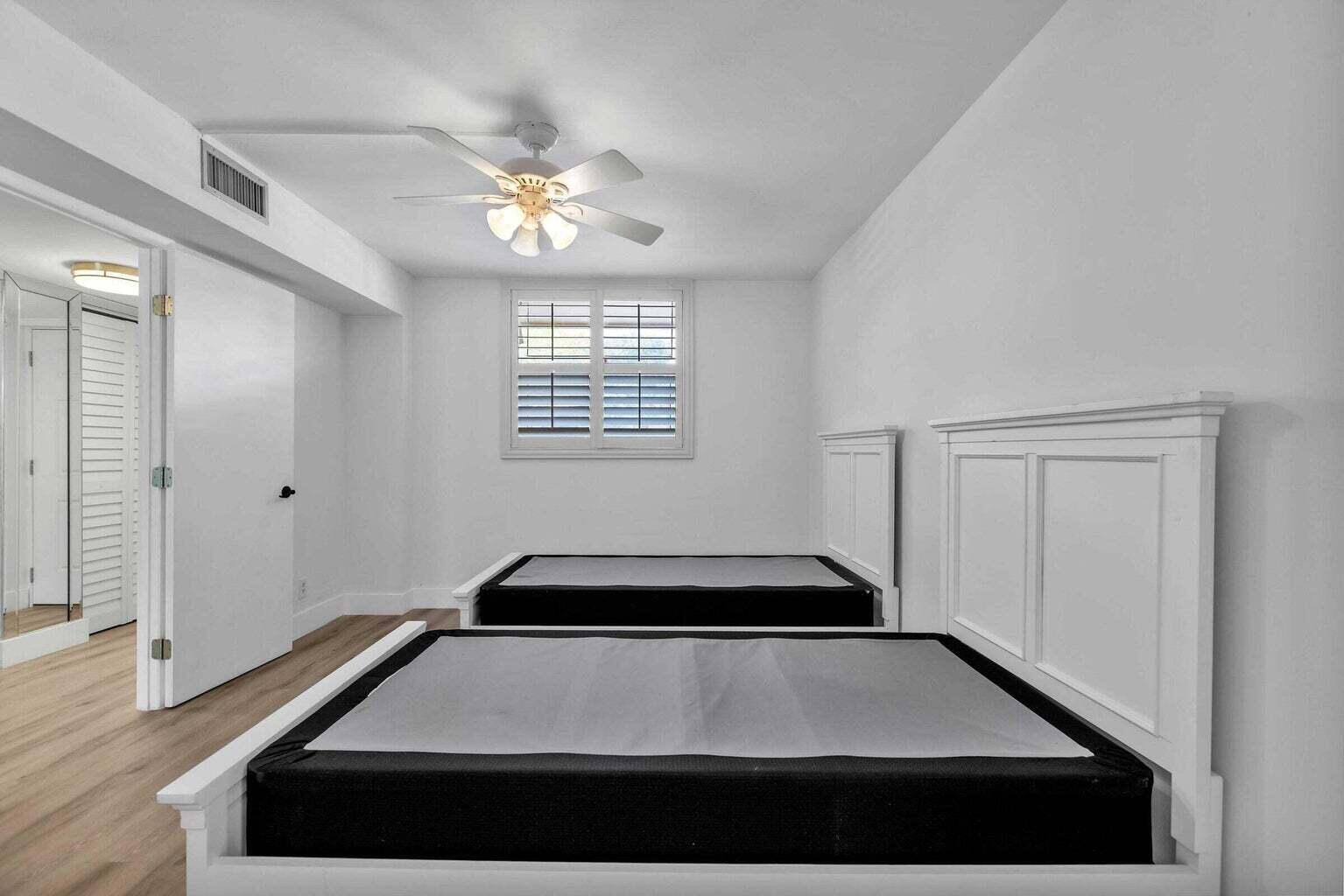 299 NW 52nd Terrace 118