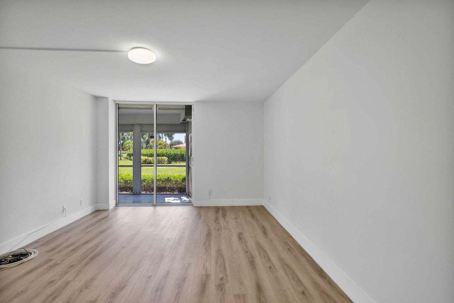 299 NW 52nd Terrace 118