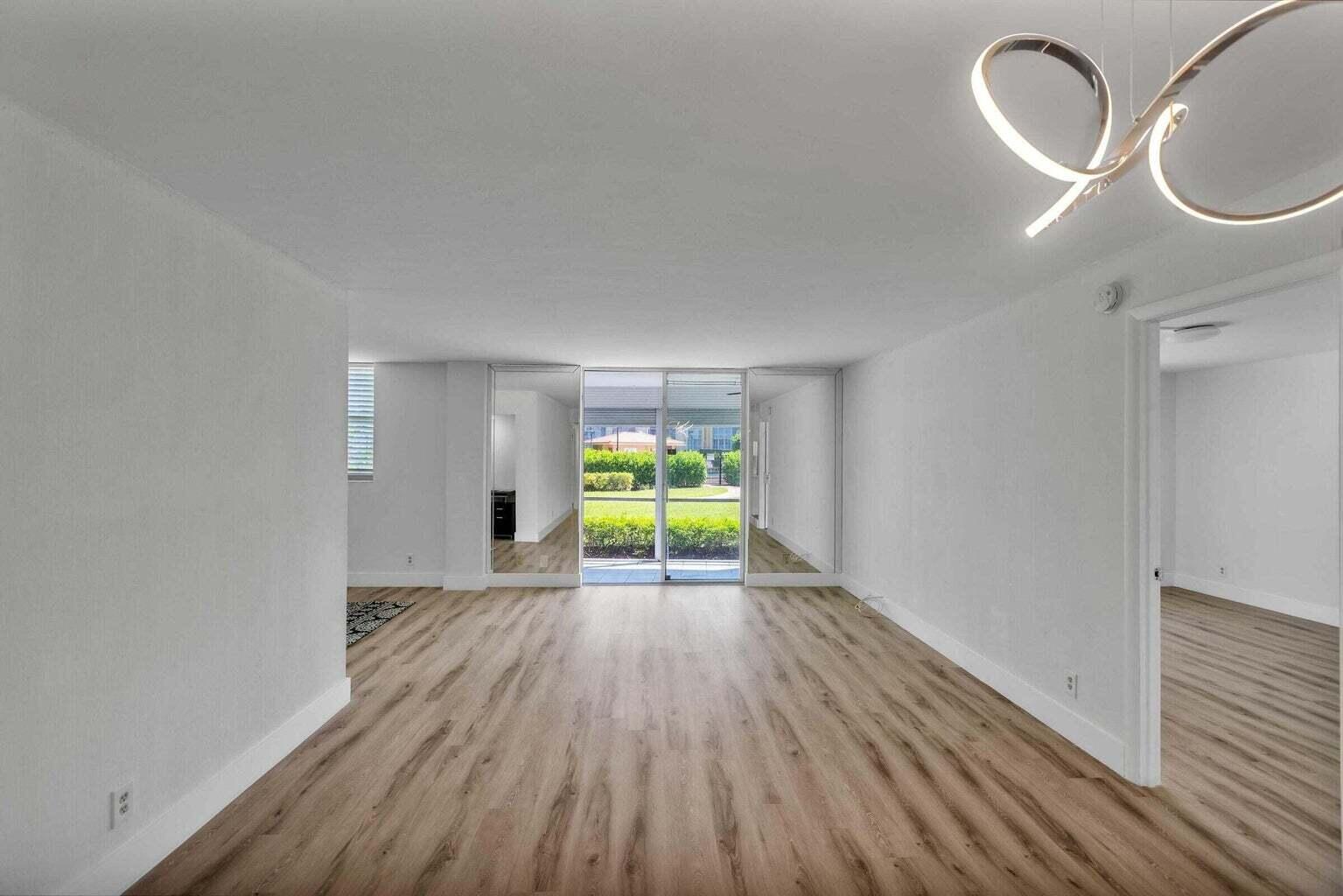 299 NW 52nd Terrace 118