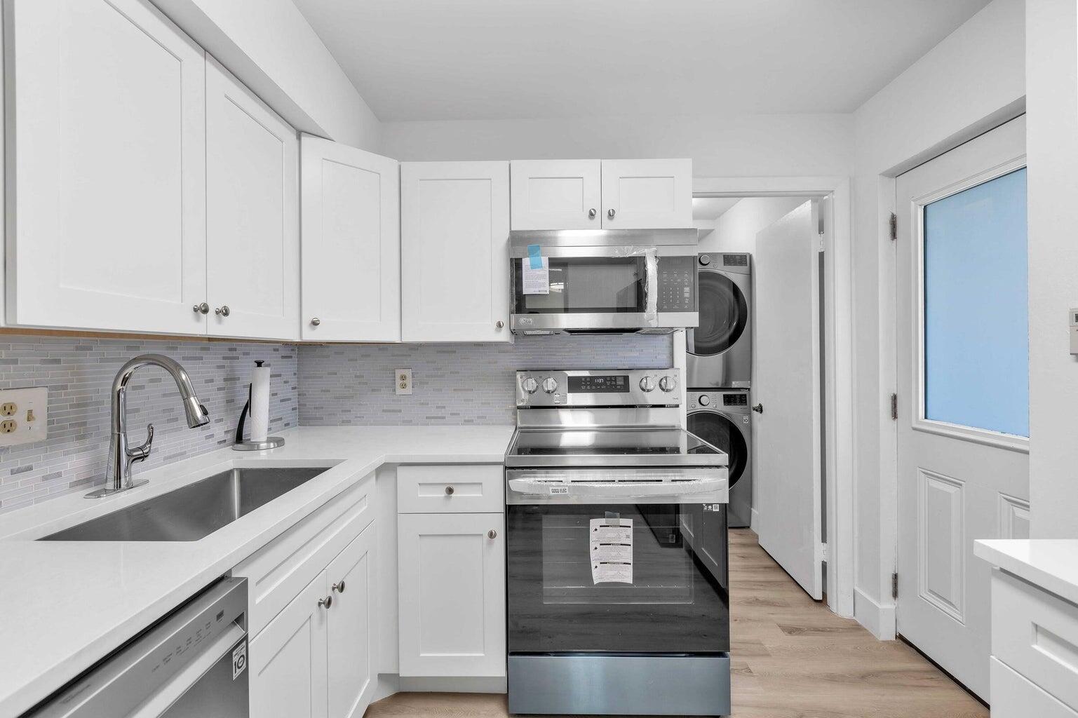 299 NW 52nd Terrace 118