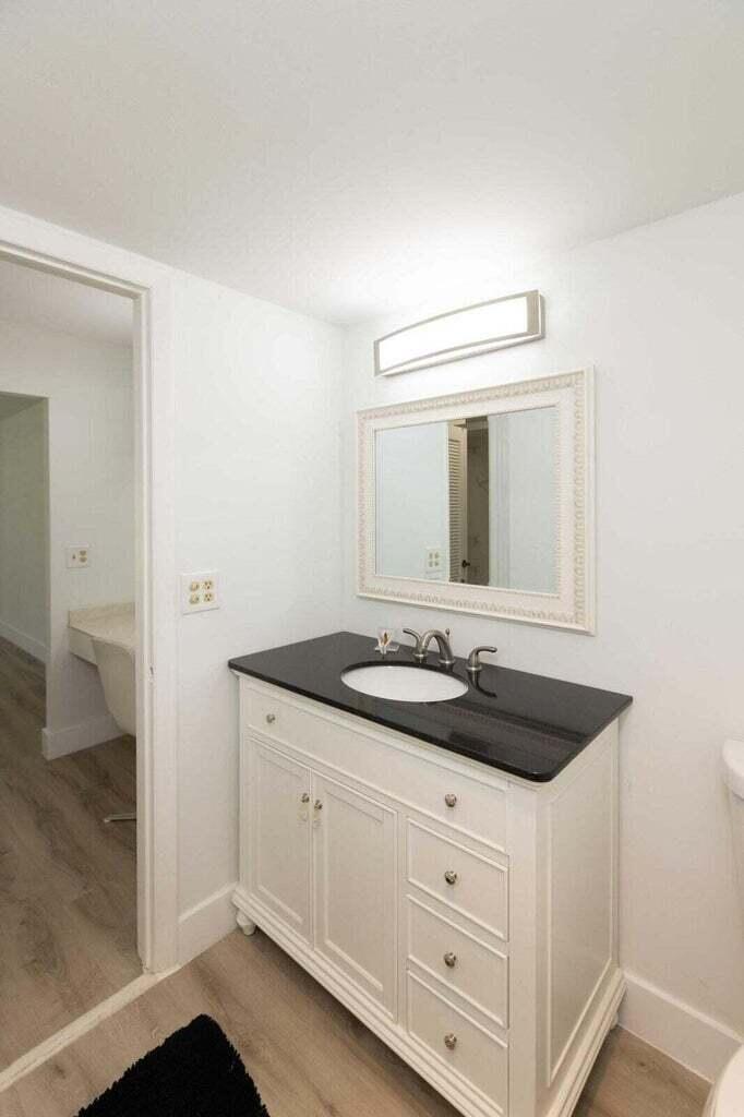 299 NW 52nd Terrace 118