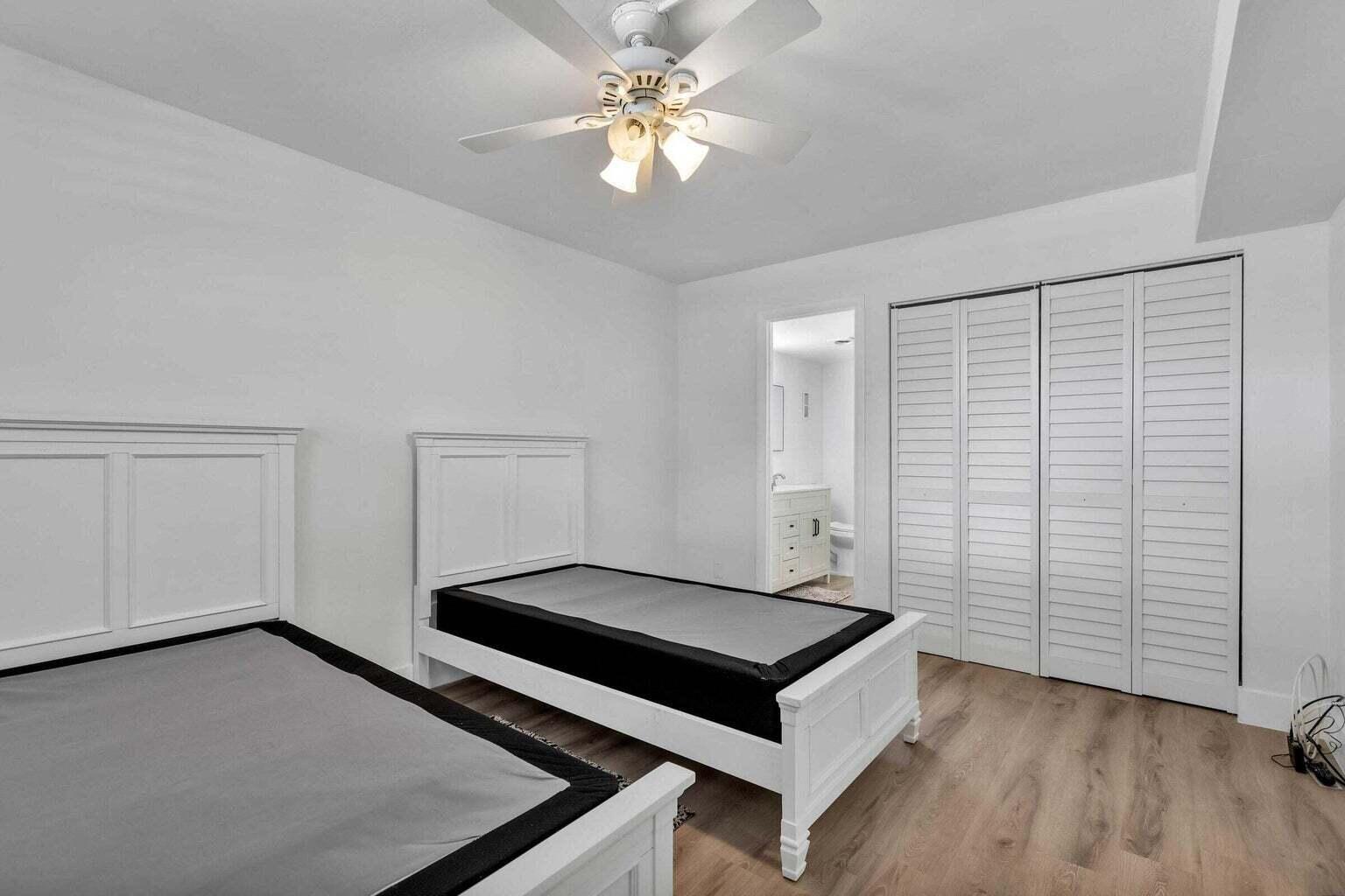 299 NW 52nd Terrace 118