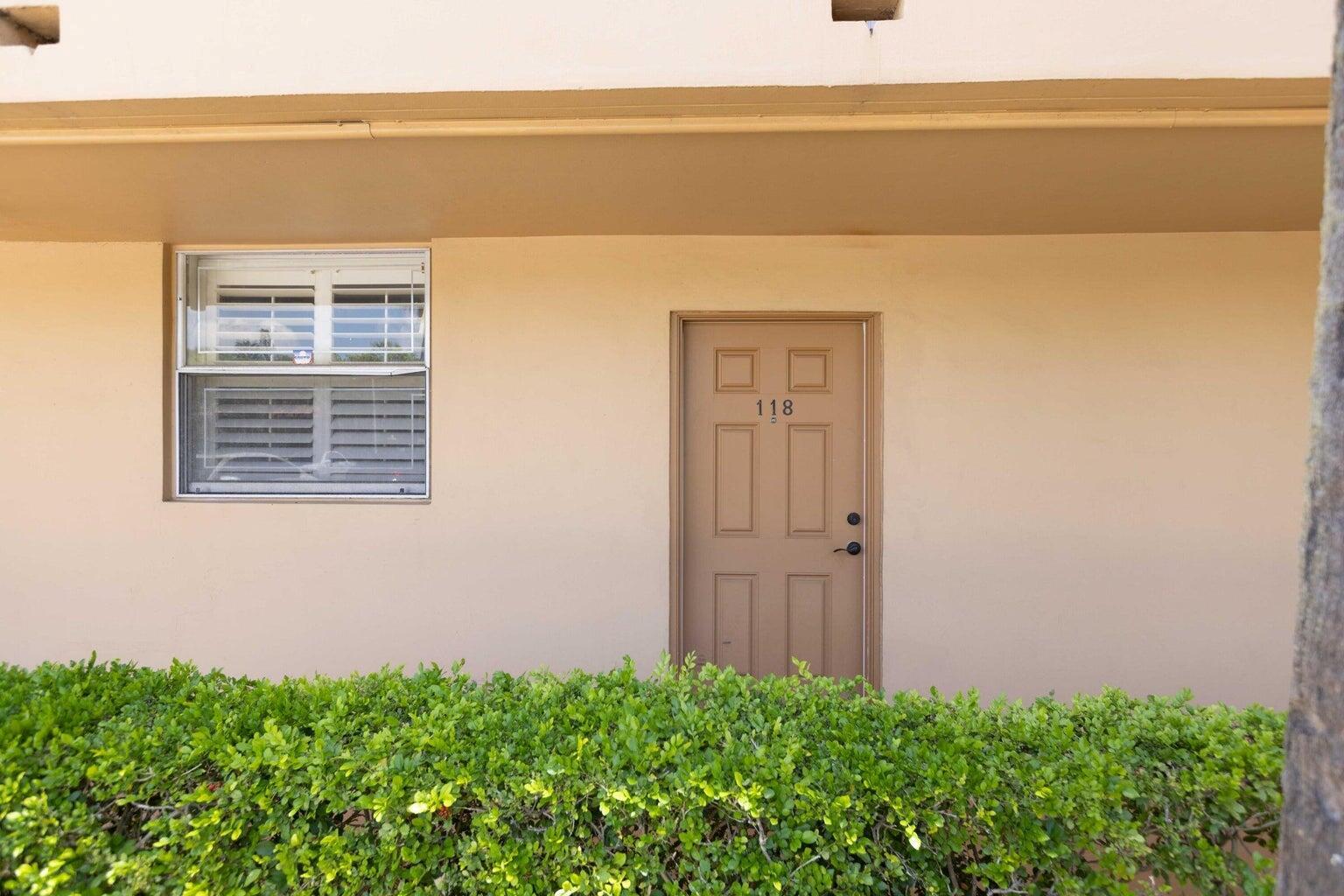 299 NW 52nd Terrace 118