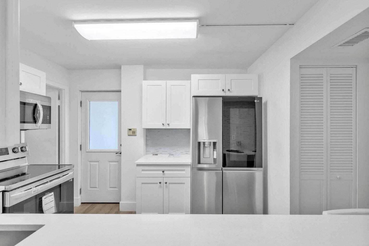 299 NW 52nd Terrace 118