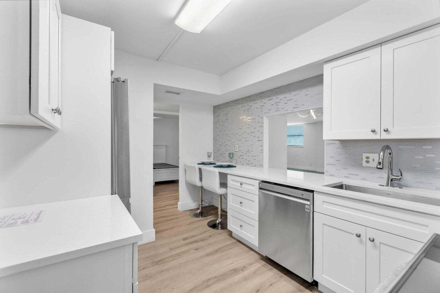 299 NW 52nd Terrace 118