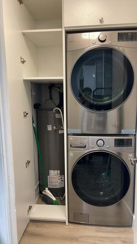 299 NW 52nd Terrace 118