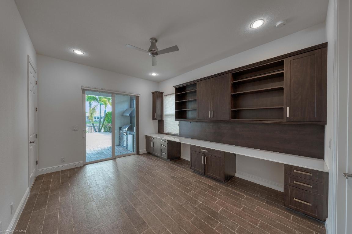 11990 NW 81st Court, Parkland