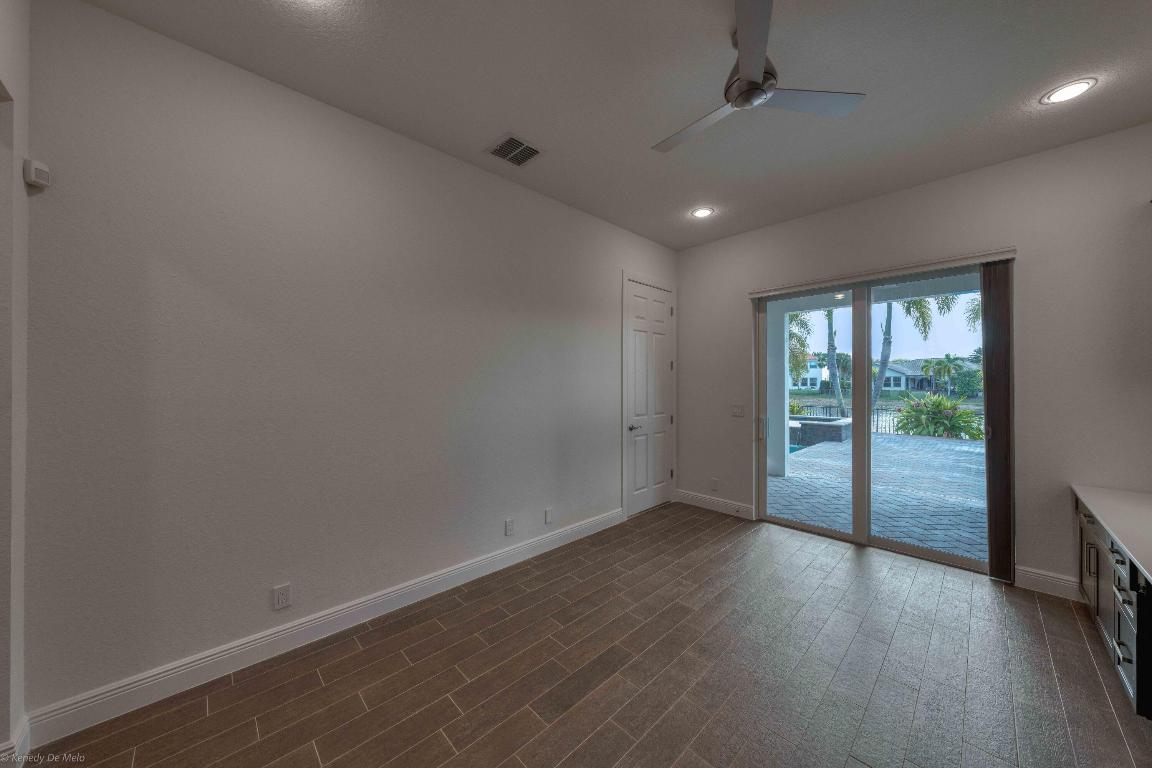 11990 NW 81st Court, Parkland