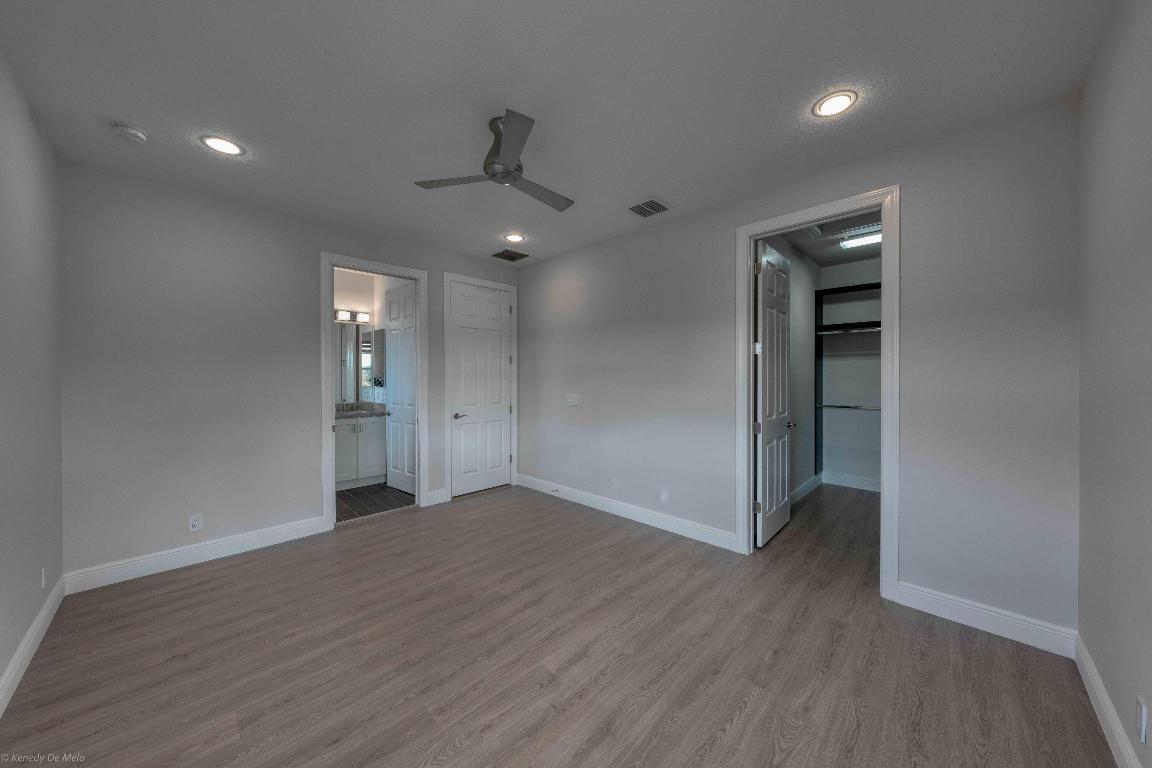 11990 NW 81st Court, Parkland