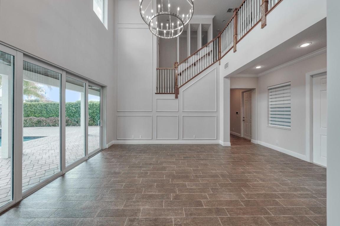 11990 NW 81st Court, Parkland