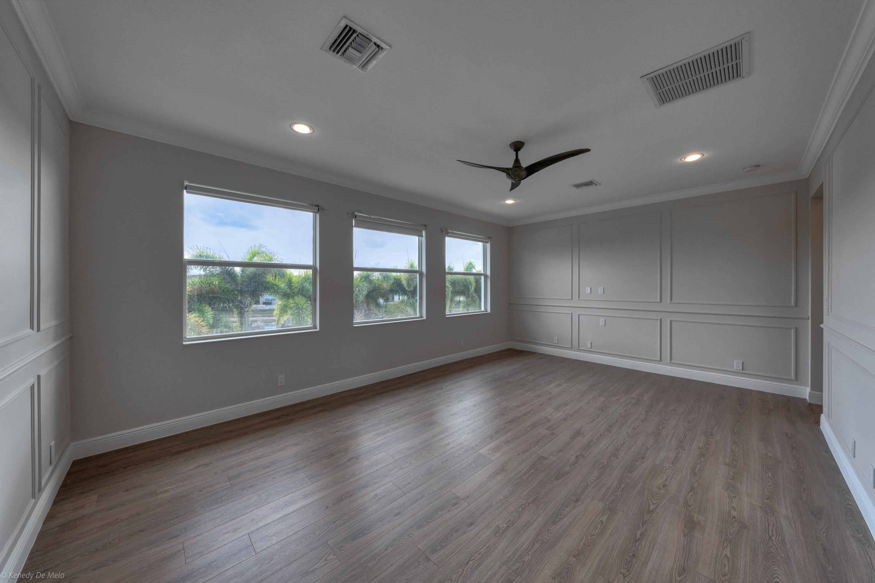 11990 NW 81st Court, Parkland