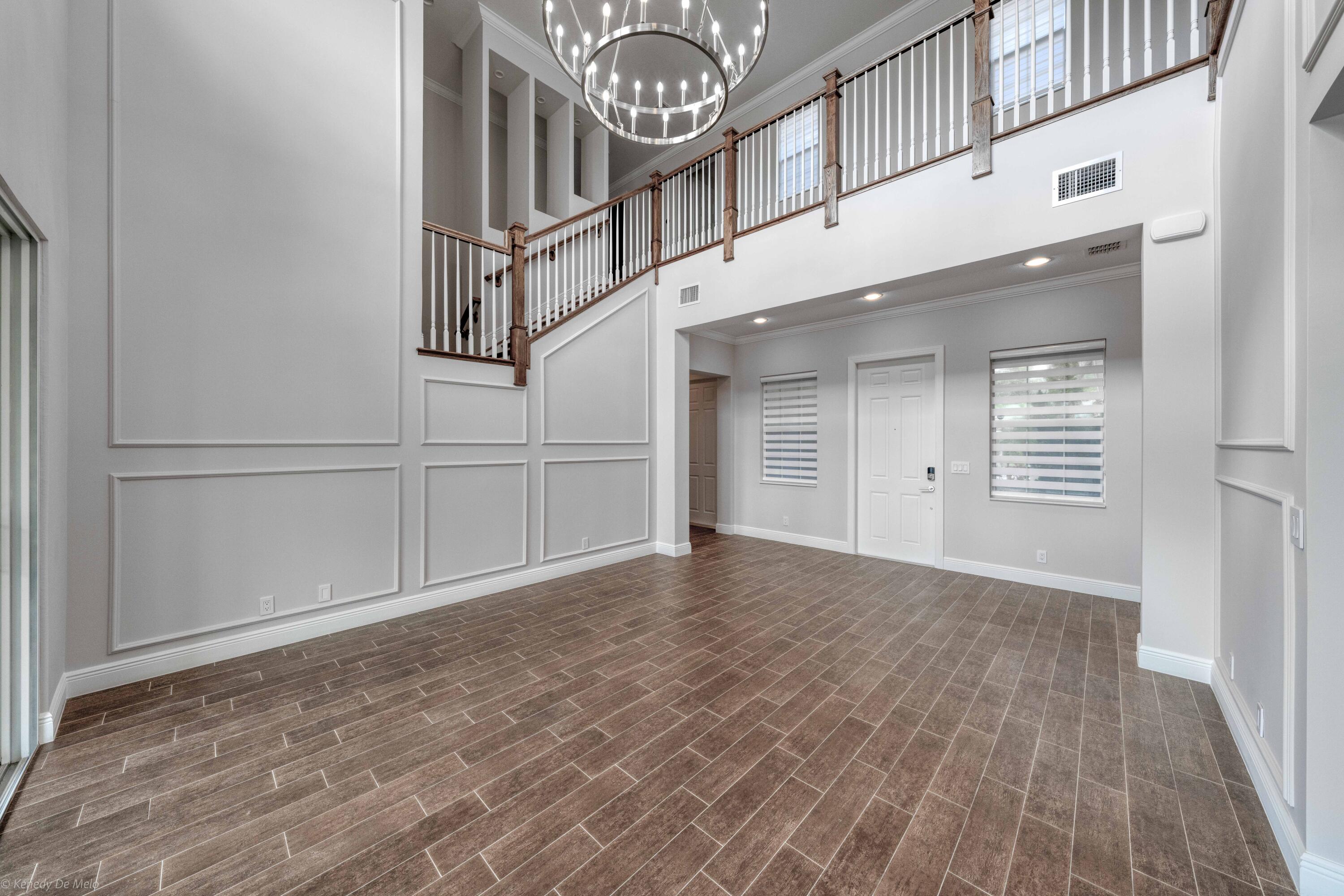 11990 NW 81st Court, Parkland