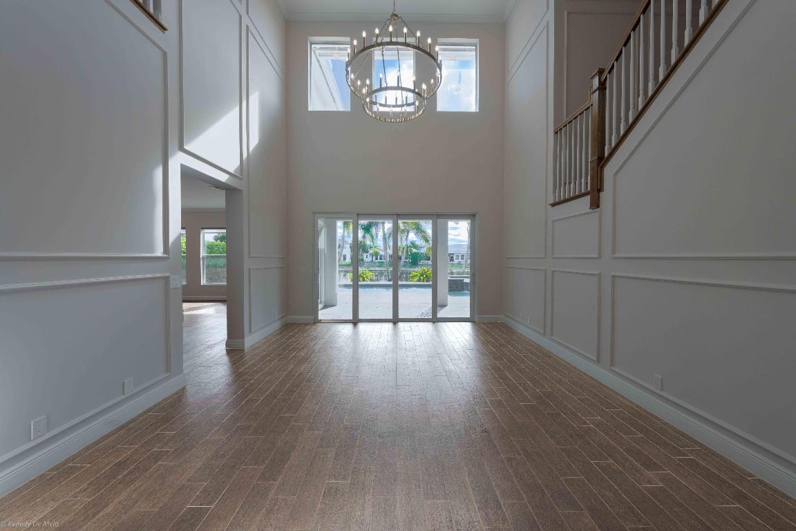 11990 NW 81st Court, Parkland