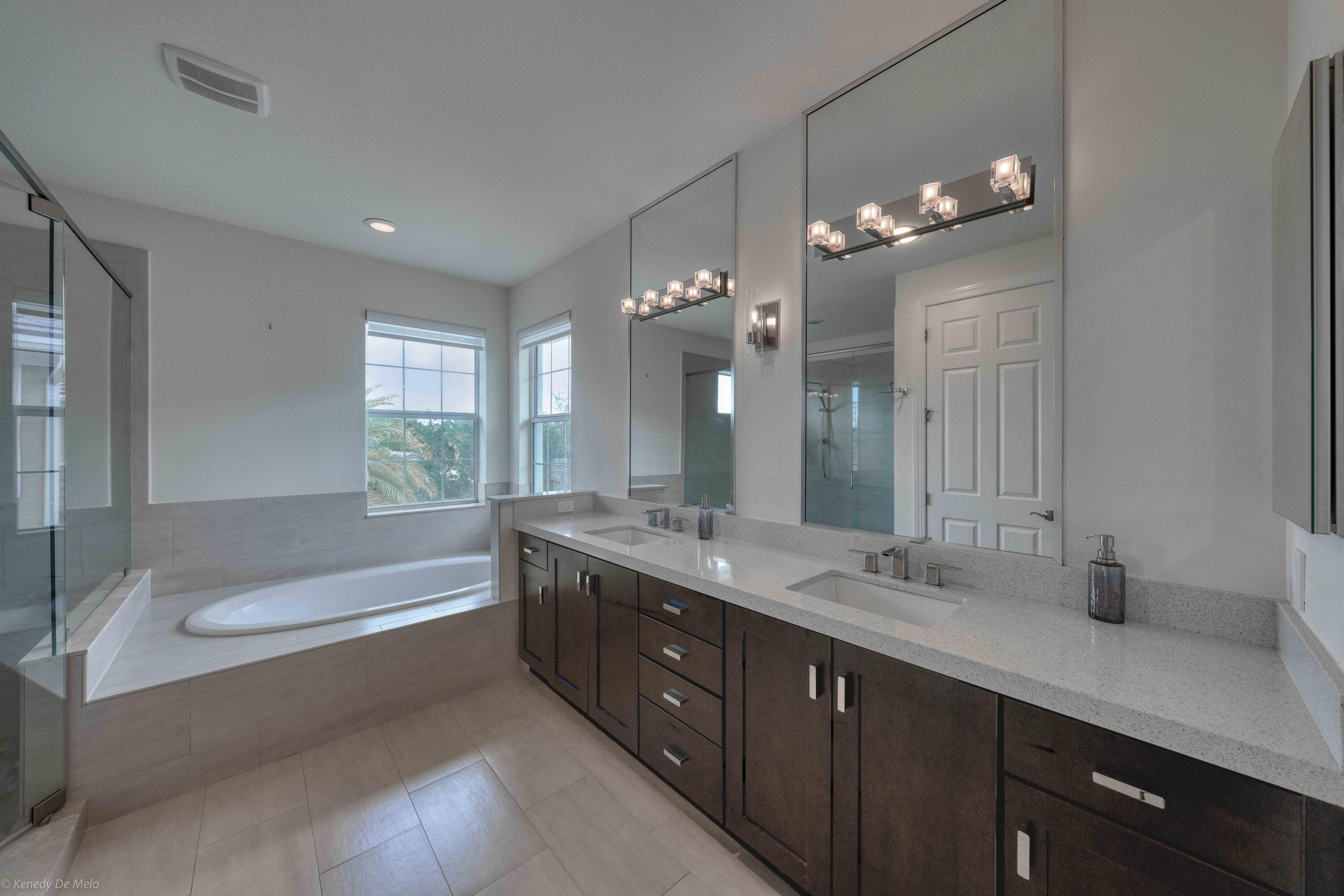 11990 NW 81st Court, Parkland