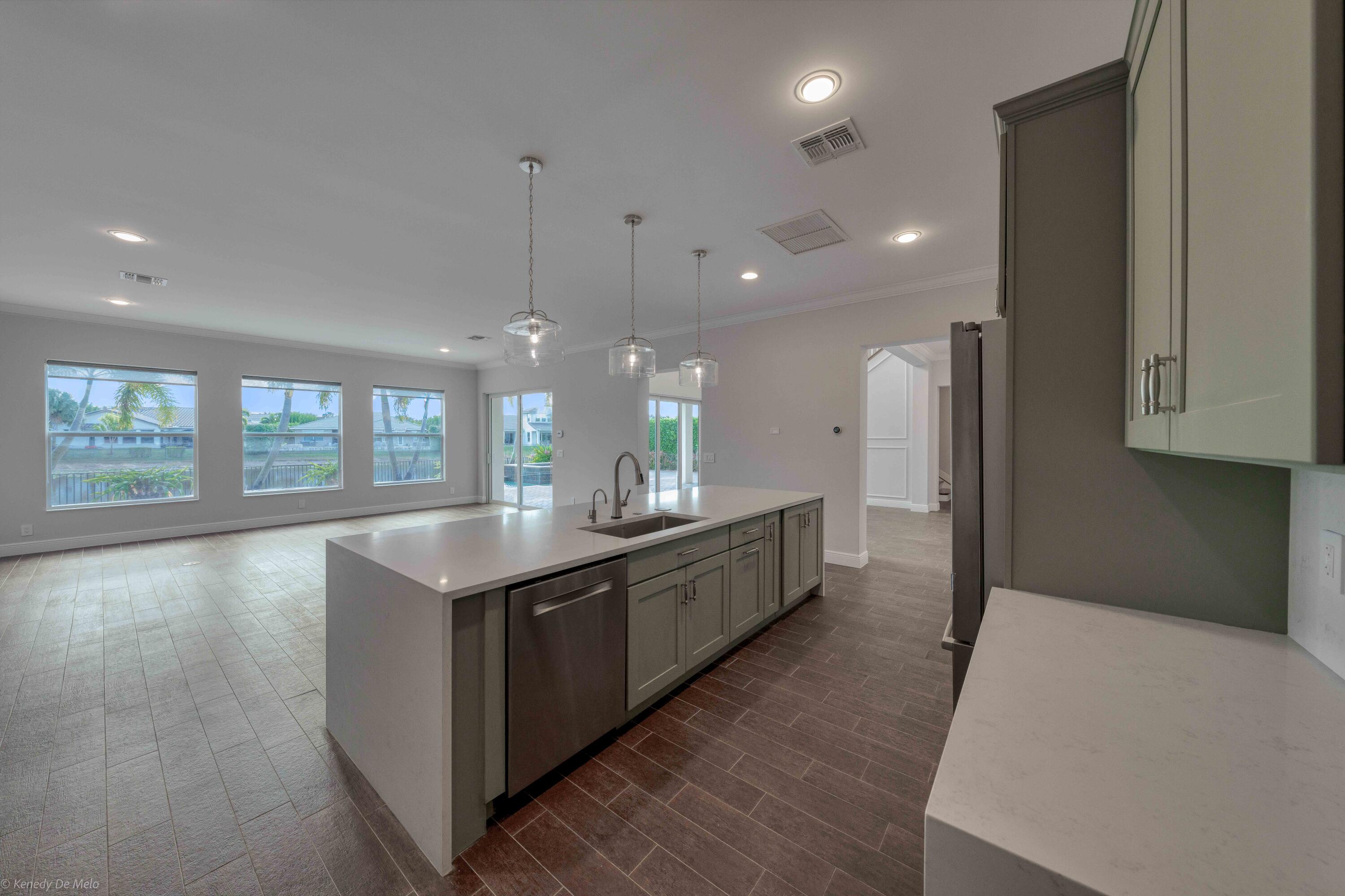 11990 NW 81st Court, Parkland