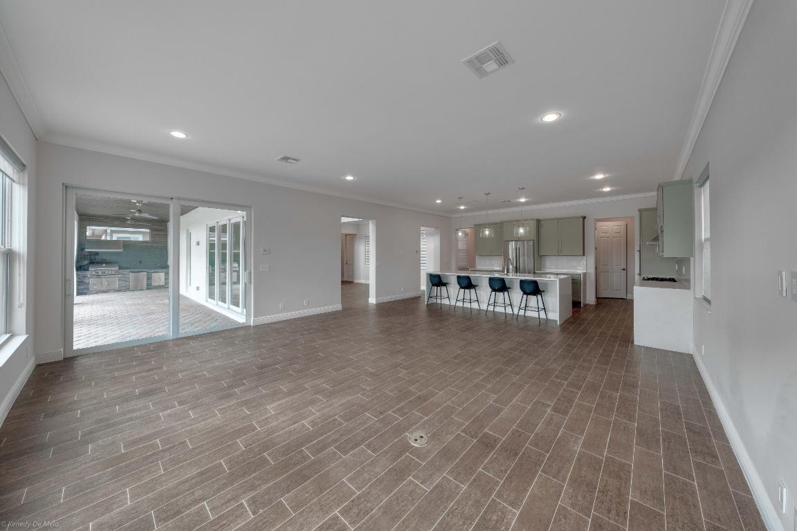 11990 NW 81st Court, Parkland