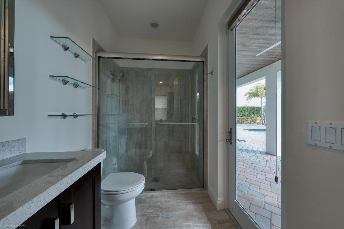 11990 NW 81st Court, Parkland