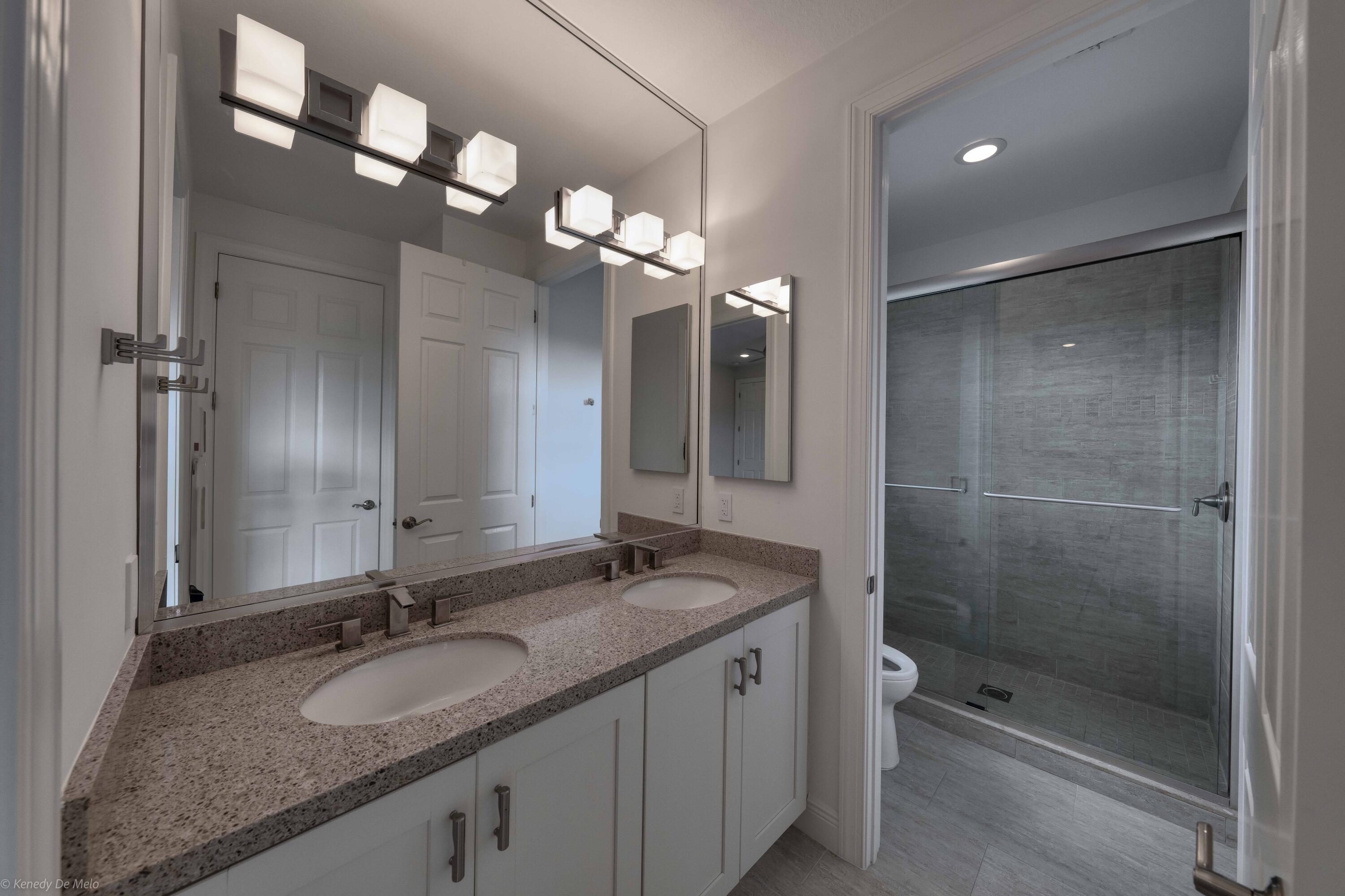 11990 NW 81st Court, Parkland