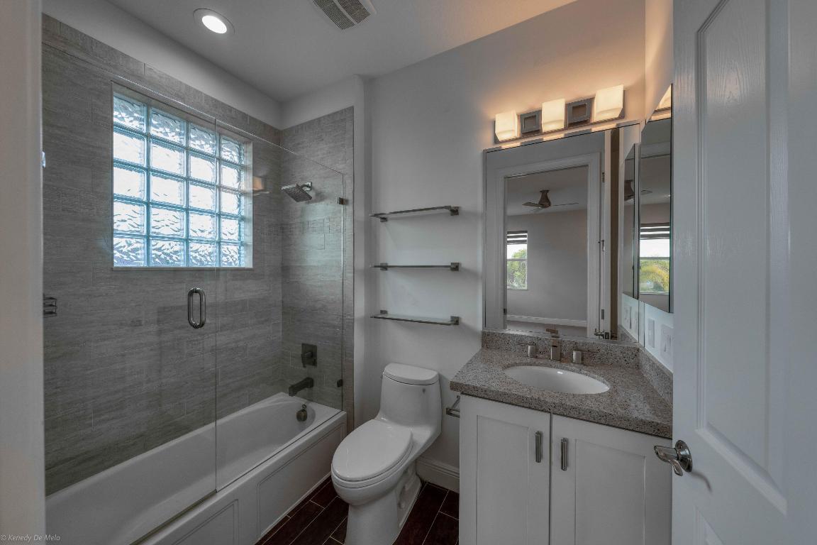 11990 NW 81st Court, Parkland