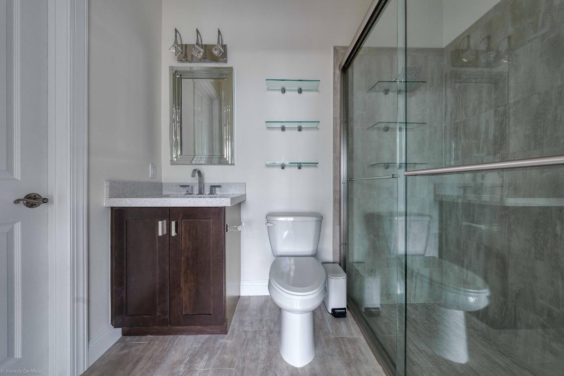 11990 NW 81st Court, Parkland