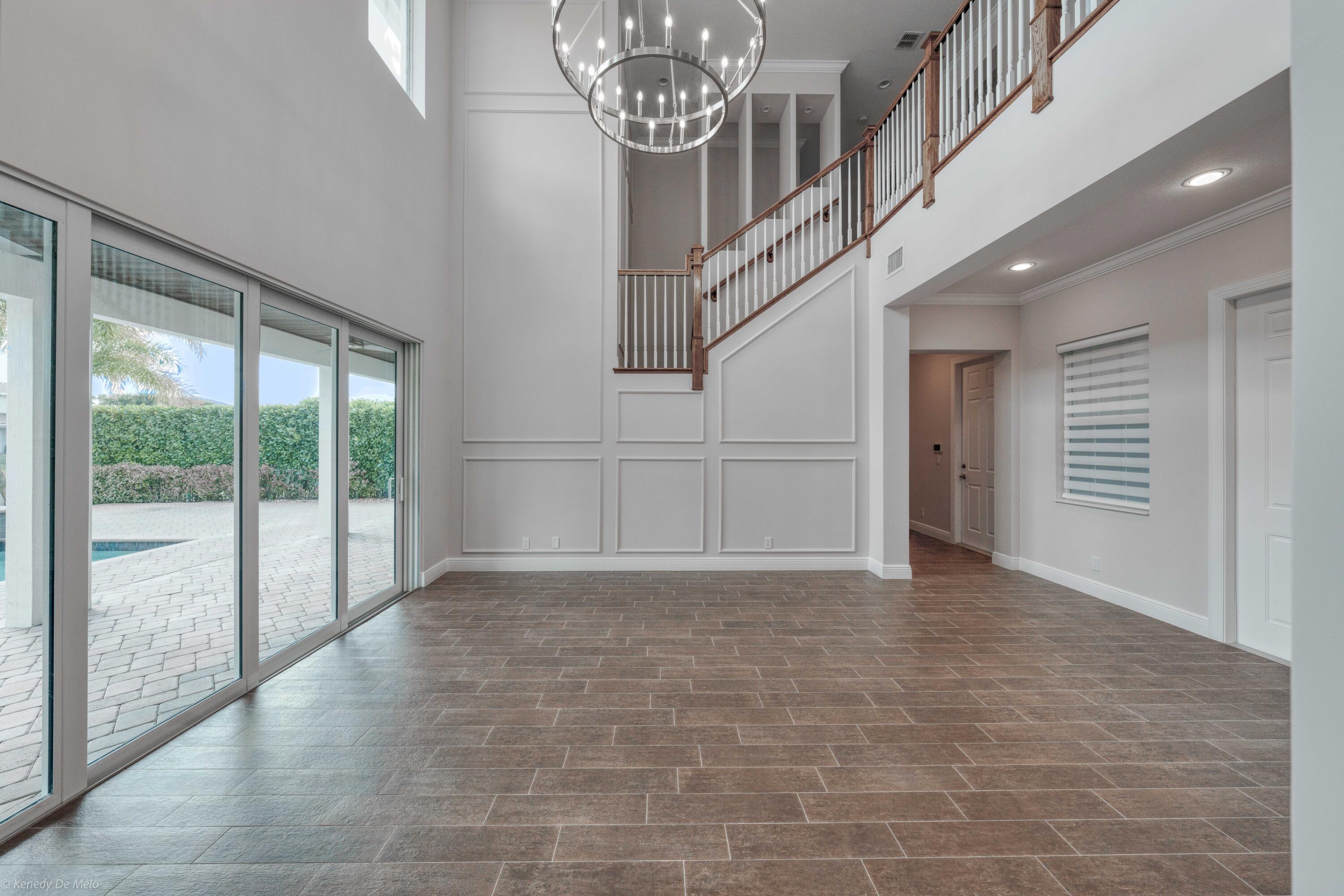 11990 NW 81st Court, Parkland