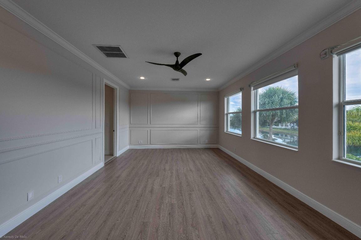 11990 NW 81st Court, Parkland