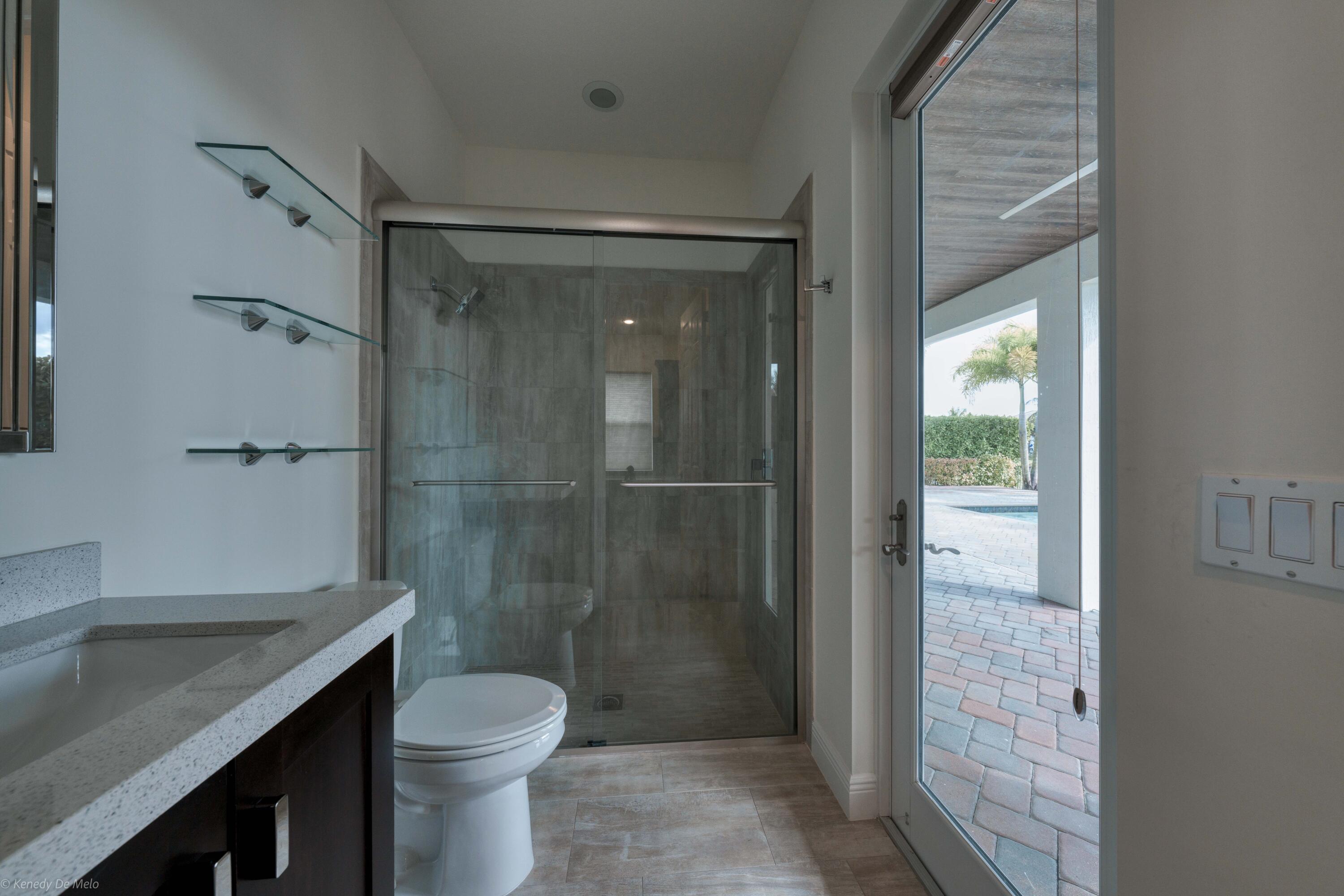 11990 NW 81st Court, Parkland