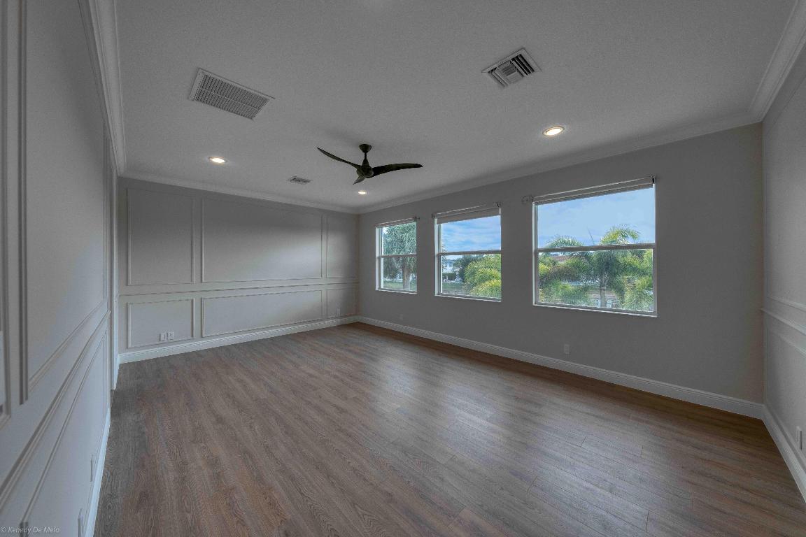 11990 NW 81st Court, Parkland