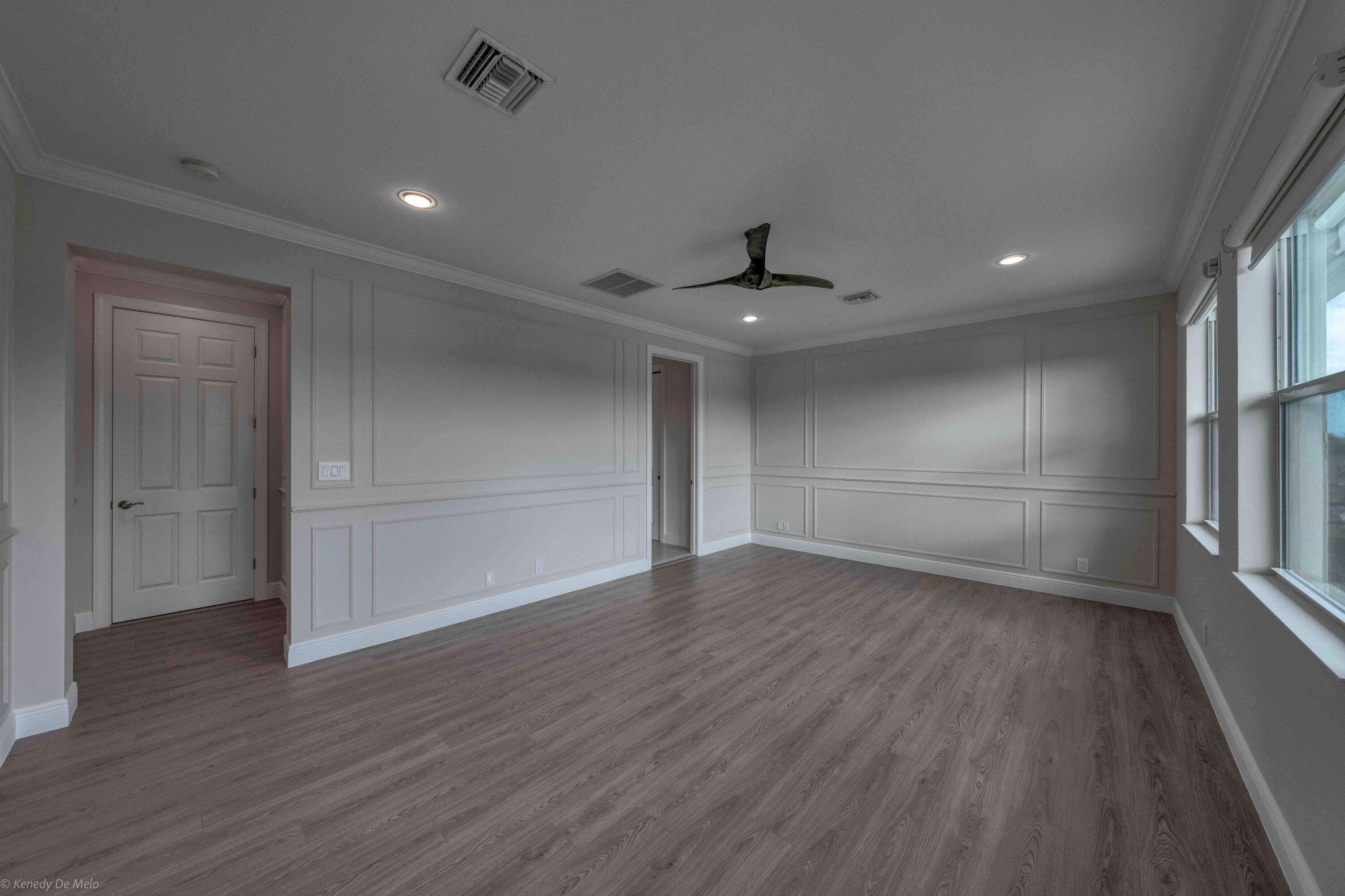 11990 NW 81st Court, Parkland