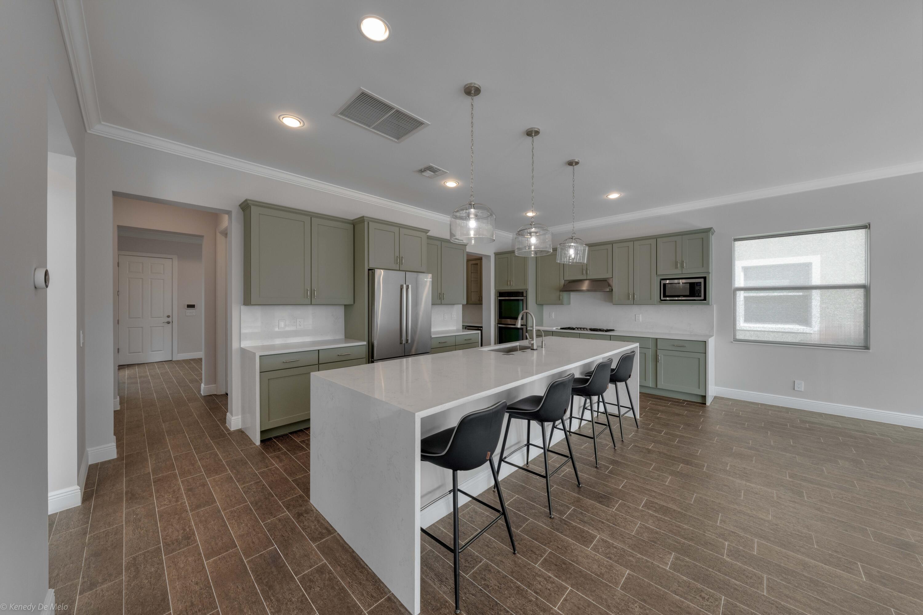 11990 NW 81st Court, Parkland