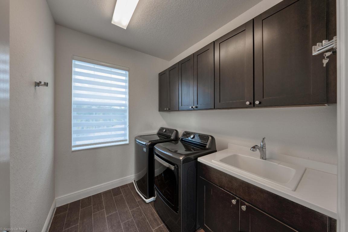 11990 NW 81st Court, Parkland