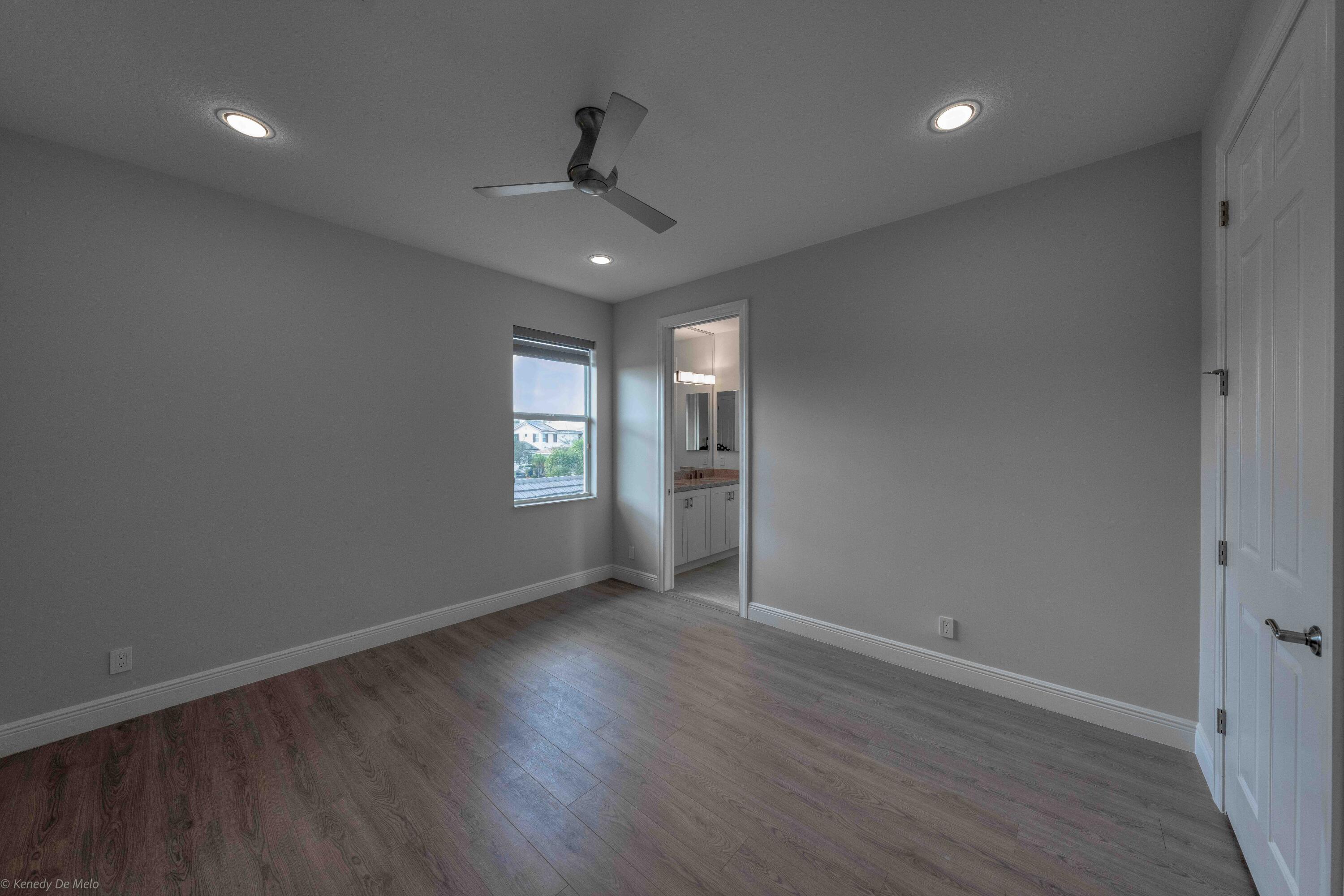 11990 NW 81st Court, Parkland