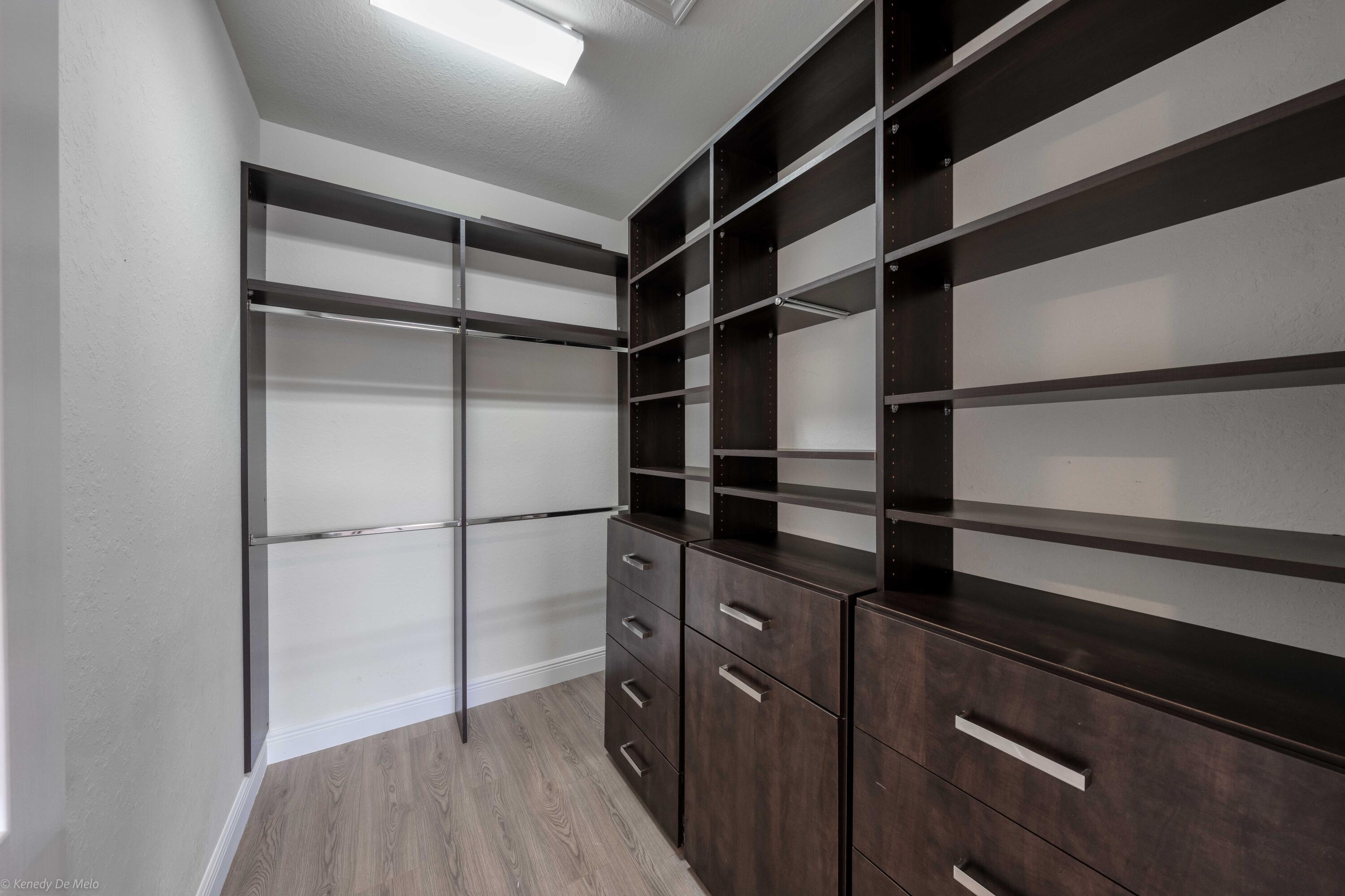 11990 NW 81st Court, Parkland