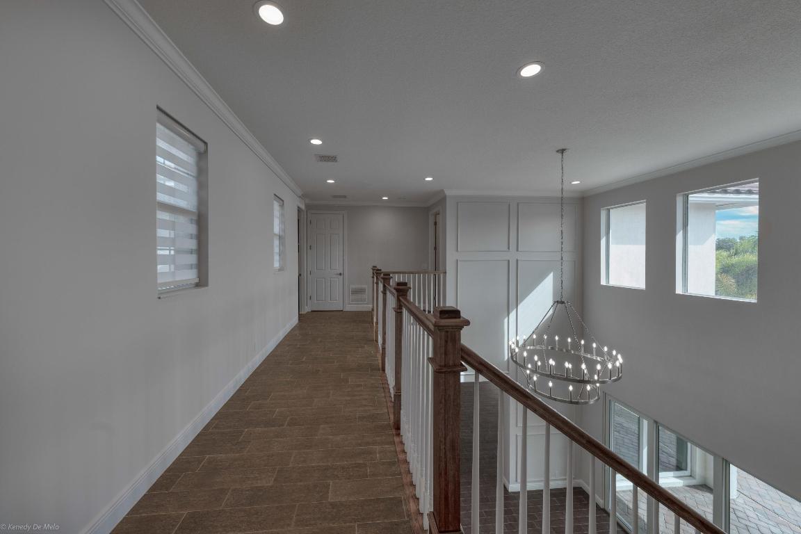 11990 NW 81st Court, Parkland