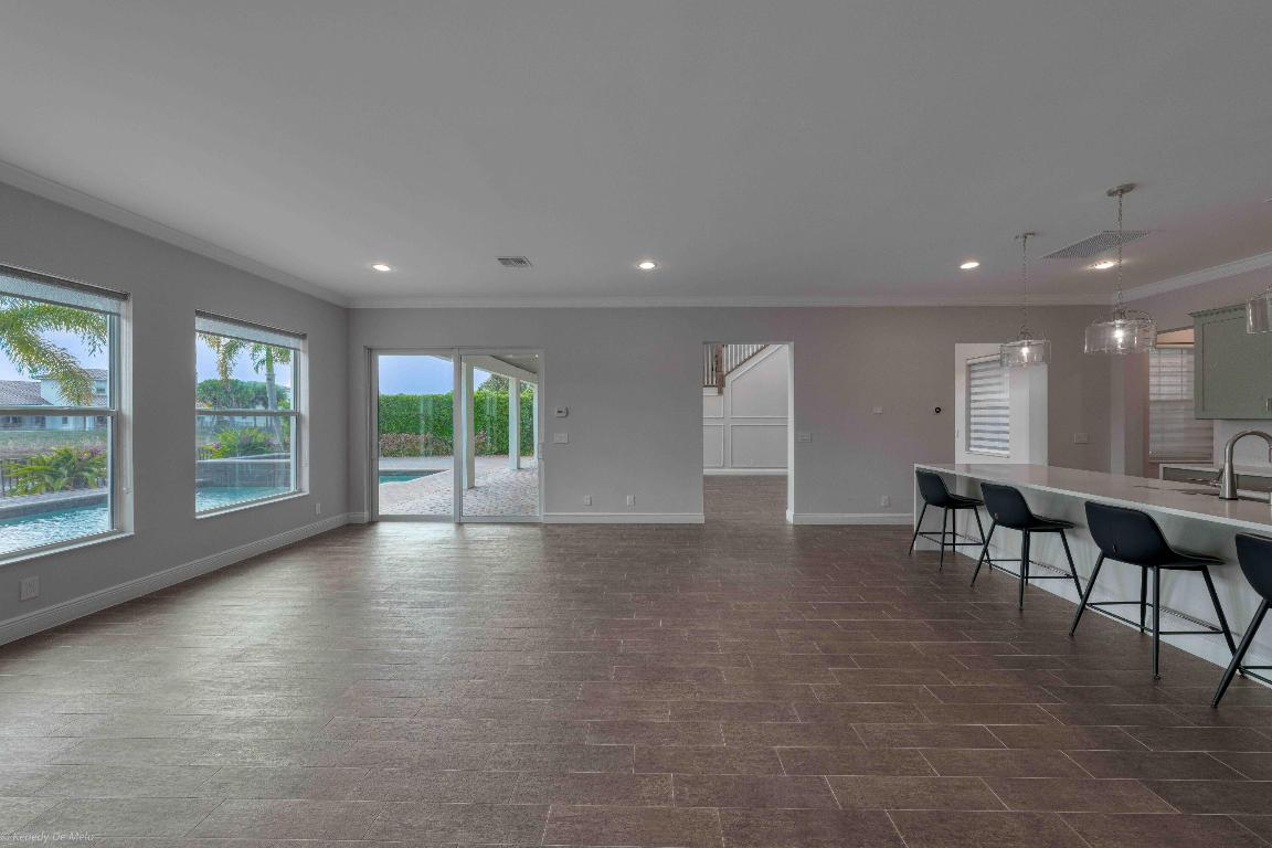 11990 NW 81st Court, Parkland