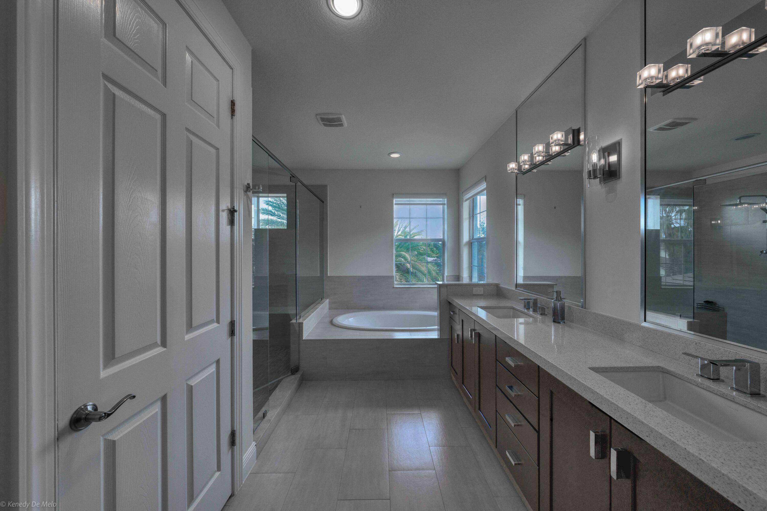 11990 NW 81st Court, Parkland