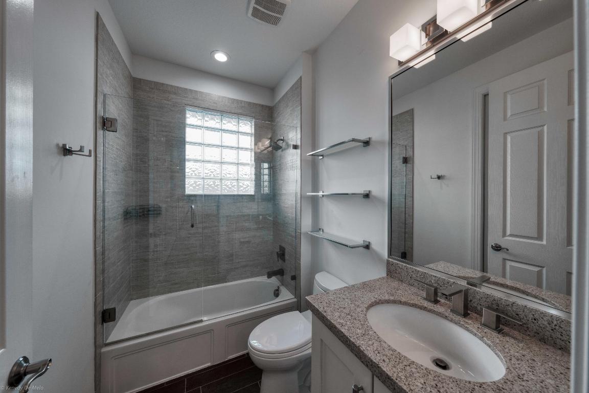 11990 NW 81st Court, Parkland